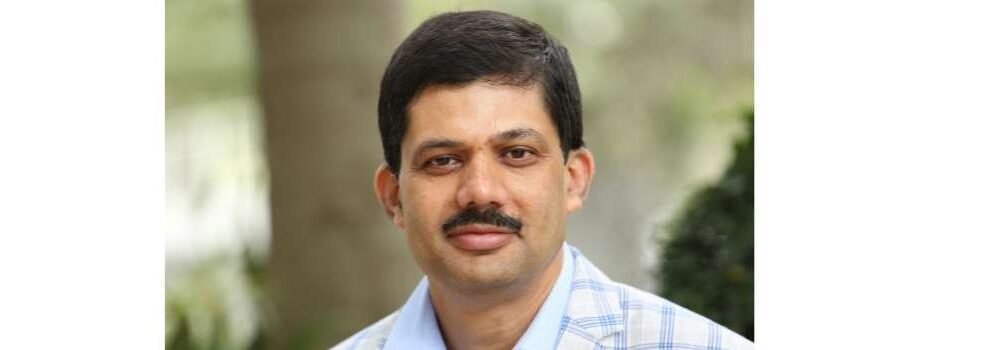 Driving Intelligent Operations with Honeywell Forge