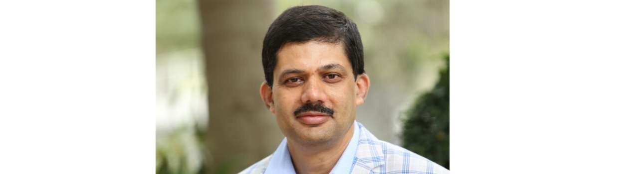 Driving Intelligent Operations with Honeywell Forge