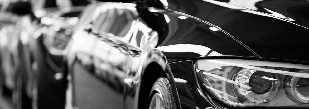 “India transforms automotive landscape, Amit Kekare, Vice President - embraces eMobility”