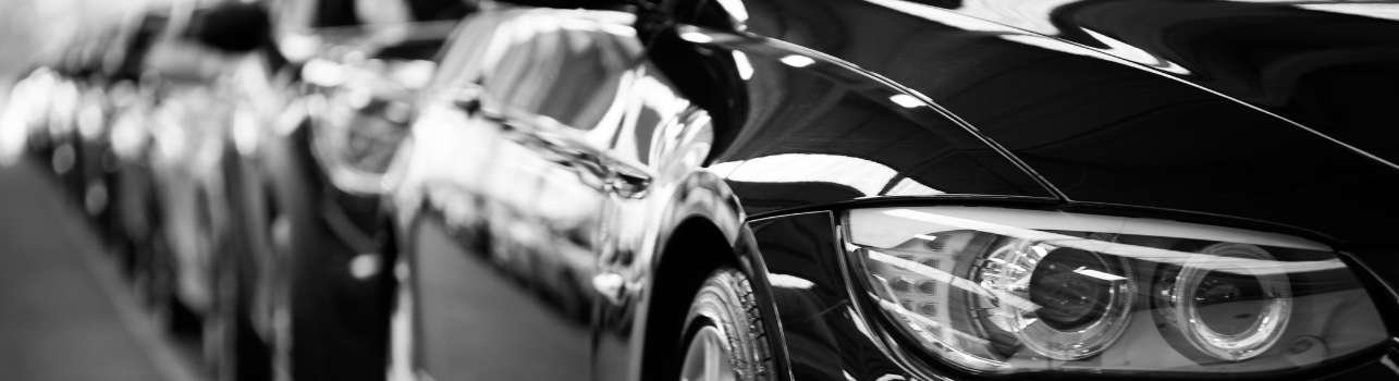 “India transforms automotive landscape, Amit Kekare, Vice President - embraces eMobility”