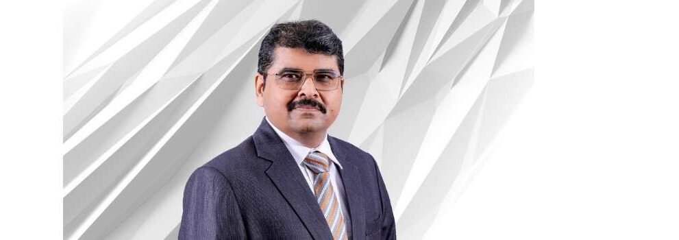 Driving Sustainability: ABB Motion Business's Commitment to the Environment