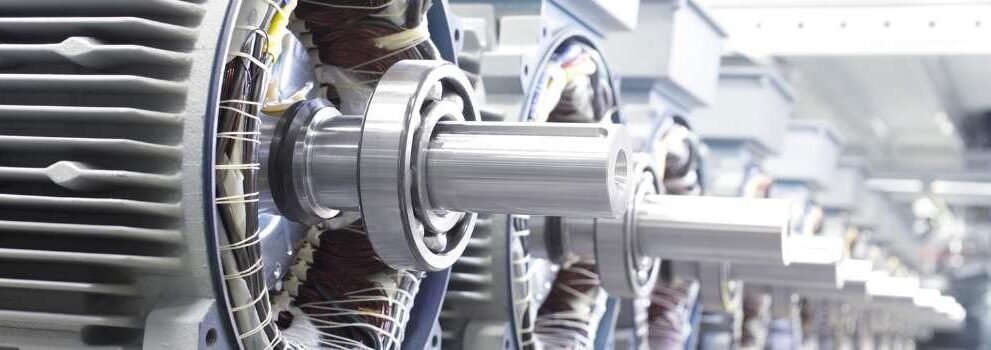 ABB India’s IEC LV Motors save over 500 GWh energy across Indian industries