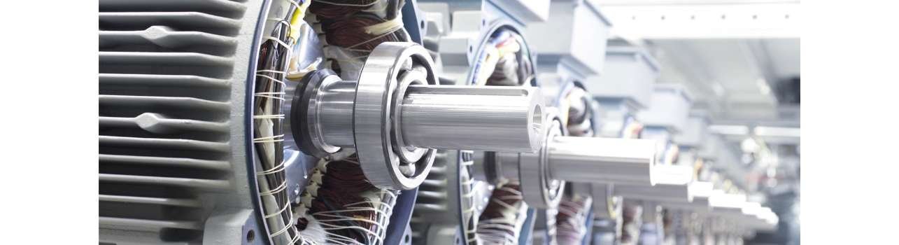 ABB India’s IEC LV Motors save over 500 GWh energy across Indian industries