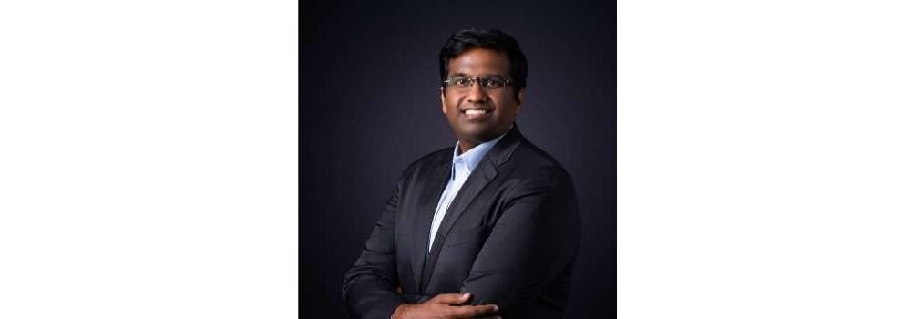 How MSMEs Can Minimise Carbon Footprint by Adopting Energy Efficient Technologies