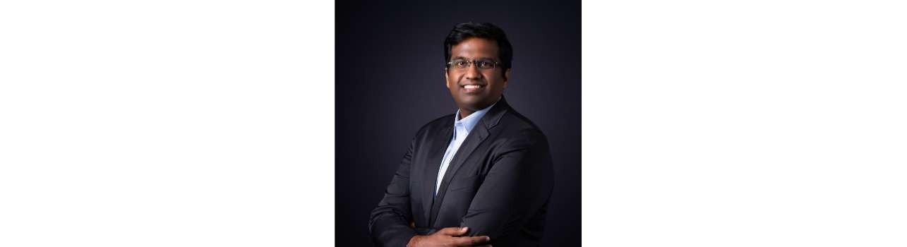 How MSMEs Can Minimise Carbon Footprint by Adopting Energy Efficient Technologies