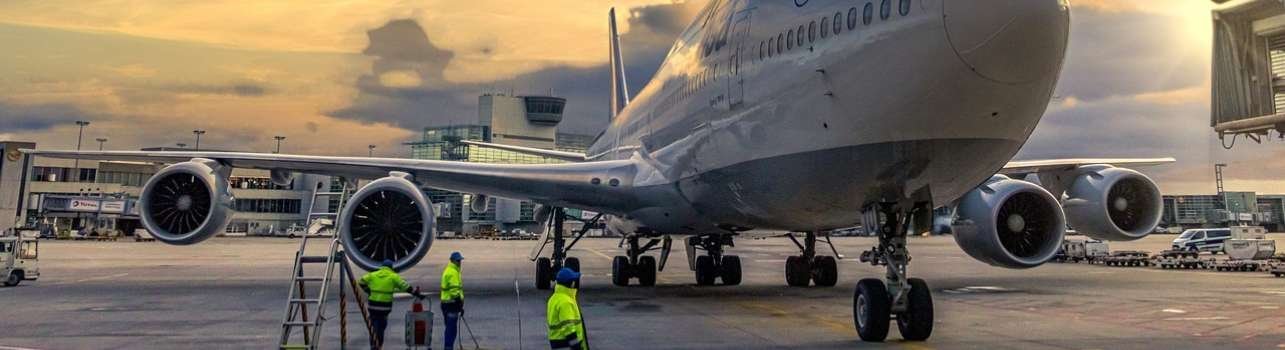 Advancements of 3D Modeling, Simulation, and Embedded Software in Aerospace Manufacturing