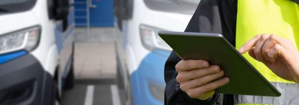 Securing India’s Transportation and Fleet Management: An Interview with Nathan Wenzler, Chief Security Strategist at Tenable
