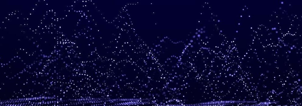 The Role of AI and Machine Learning in Revolutionising Manufacturing