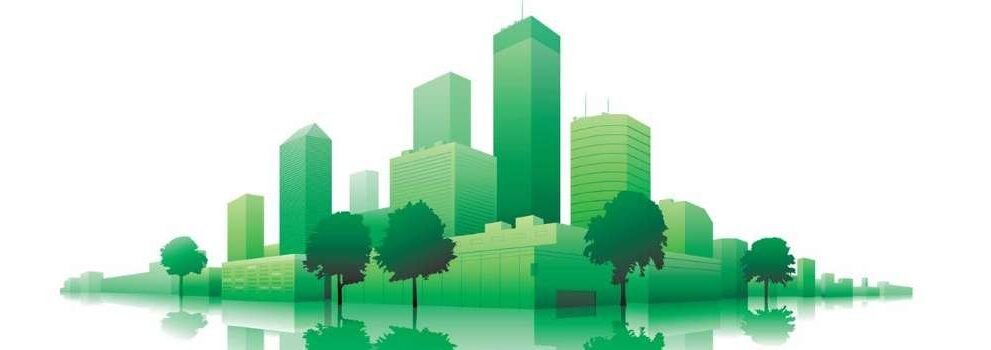 Green Building Practices: The Future of Sustainable Real Estate