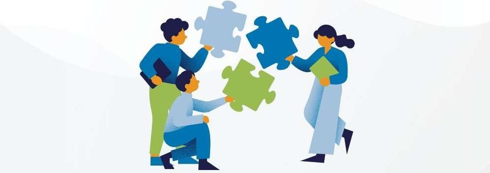 The Rise of Procurement as a Service by IFM Companies