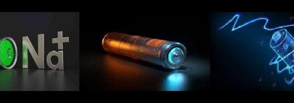 Unveiling the potential of Sodium-ion Batteries