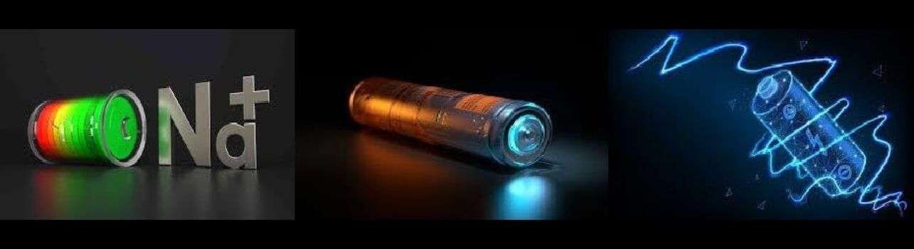Unveiling the potential of Sodium-ion Batteries