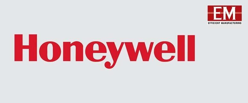 Honeywell Integrates Artificial Intelligence into its Guided Work Solutions to Improve Retailer Performance