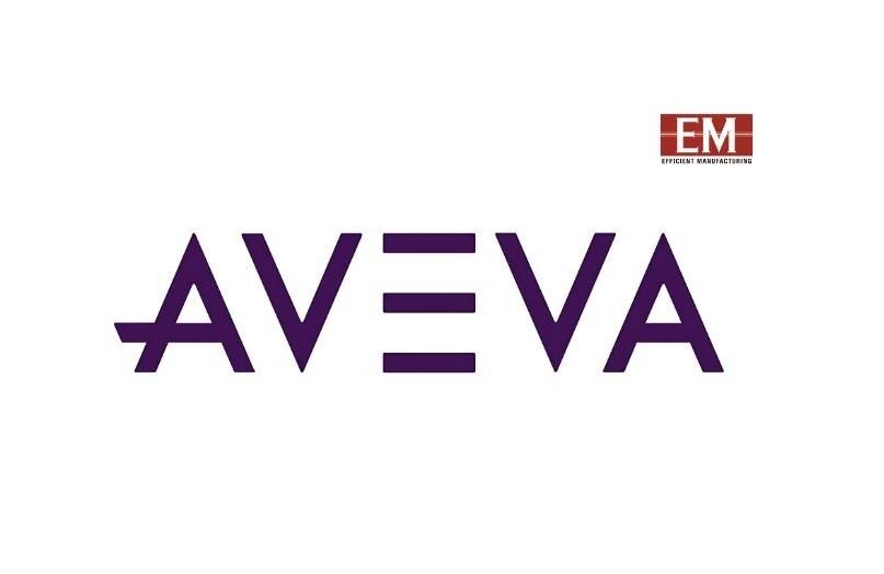 AVEVA supports global growth for Indian enterprises with industrial intelligence platform, CONNECT
