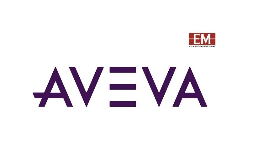 AVEVA supports global growth for Indian enterprises with industrial intelligence platform, CONNECT