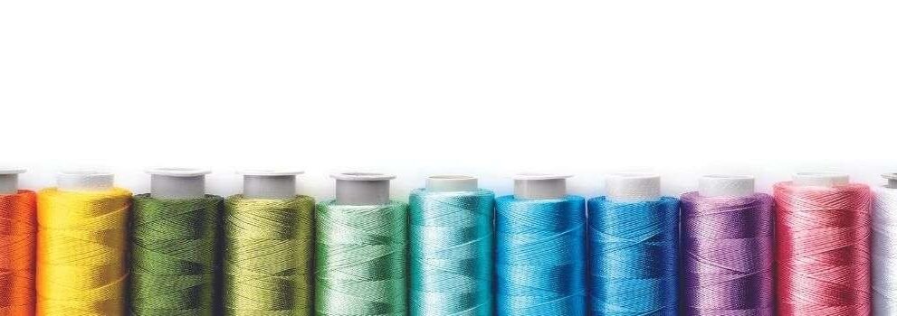 Industrial Revolution and the Textile Industry
