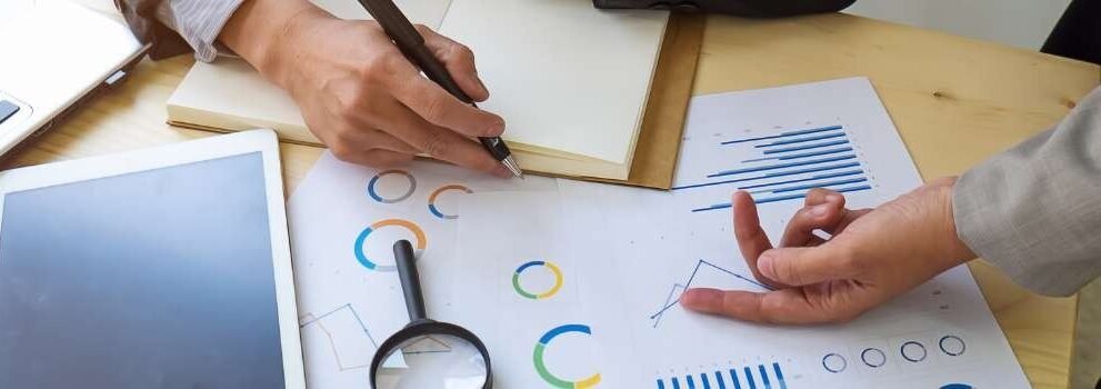 Guide highlights the power of advanced technologies in audit, and the dangers of over-reliance on them