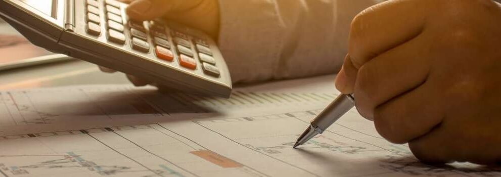 Godrej Properties Consolidated Financials for Q2 FY25 Results