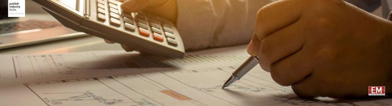Godrej Properties Consolidated Financials for Q2 FY25 Results