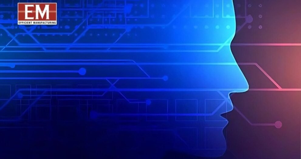 Ansys & IIT Hyderabad's iTIC Incubator Join Forces to Catalyze Growth in the Deep-Tech Entrepreneurial Ecosystem