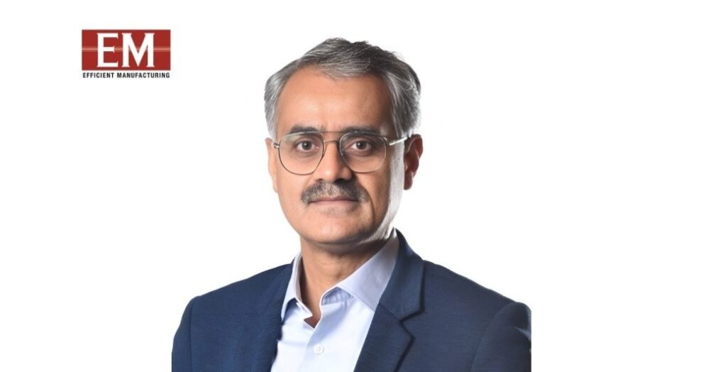 Future of Quality Management in Transmission Projects