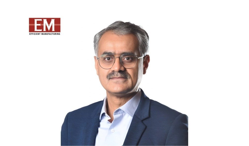 Future of Quality Management in Transmission Projects