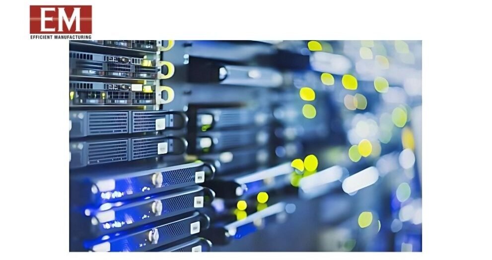Carbon Neutral Data Centre: A Reality Within Reach