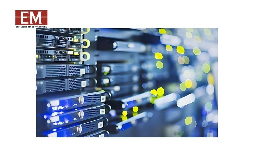 Carbon Neutral Data Centre: A Reality Within Reach
