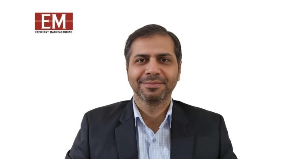 The Role of Business Intelligence in Modern Supply Chains