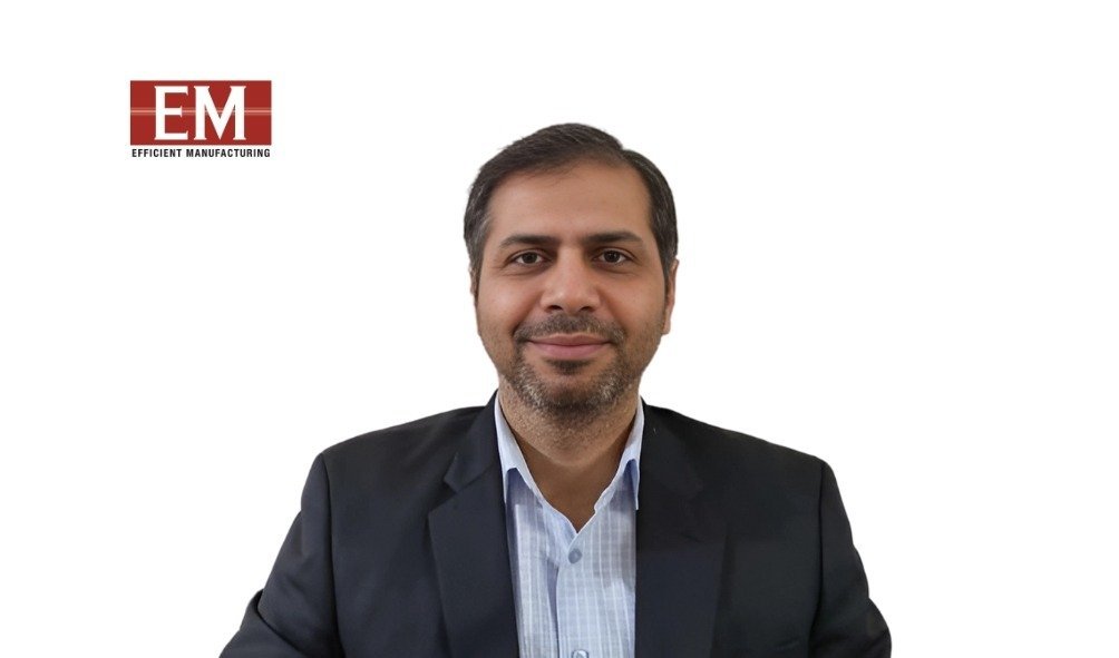 The Role of Business Intelligence in Modern Supply Chains