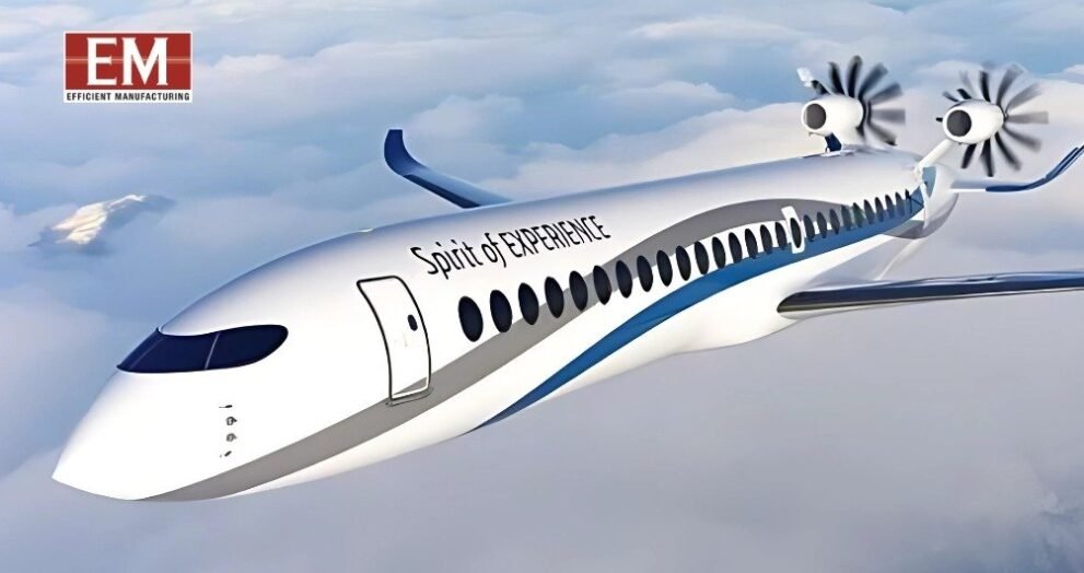 Supply chain disruptions in Aerospace and Defence