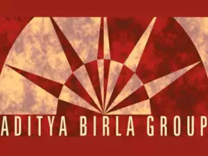Aditya Birla Group's Strategic Expansion across the United States
