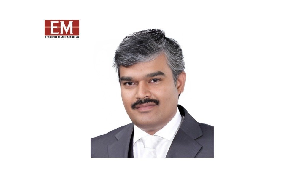 Aerospace Engineering and Technological Innovations in Aerospace with of Autonomous Systems
