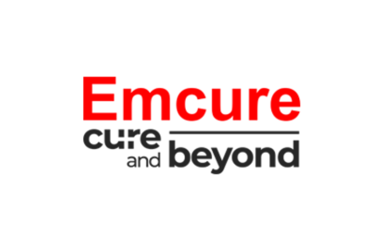 Emcure’s European subsidiary Tillomed acquiresstrategic pharma portfolio from Manx
