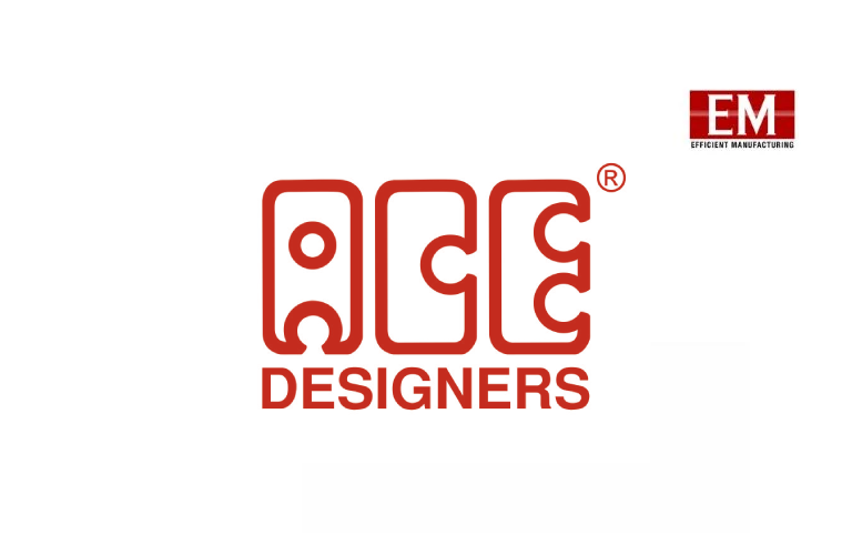 Ace gathers momentum on its journey to a global player with investment from Kotak Alts.