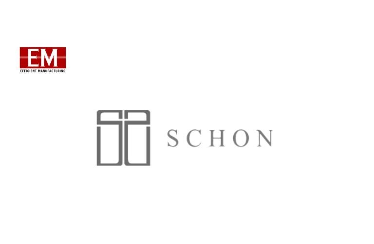Fastest growing Building materials Brand Schon Doorways Crossed 180+ Indian Cities, Enters Global Construction Market