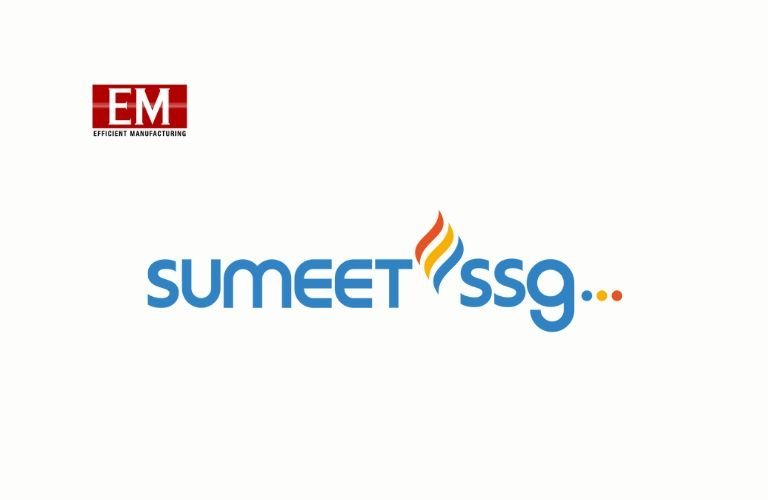 SUMEET SSG BVG MAHARASHTRA EMS PVT LTD sign 10-year concessionaire agreement with Public Health Department, Government of Maharashtra