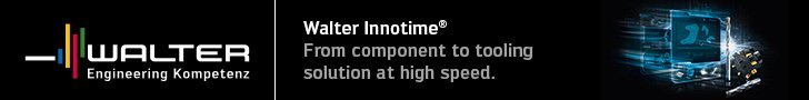 banner_innotime_en_728x90.jpg.jpeg
